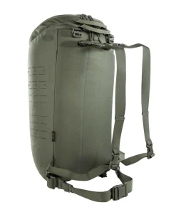 TT Modular Medic Pack 38 Oliv