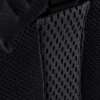 TT Modular Pack 30 Black Schwarz