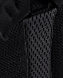 TT Modular Pack 30 Black Schwarz