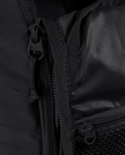 TT Modular Pack 30 Black Schwarz