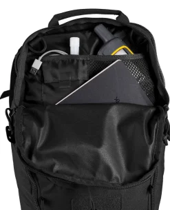 TT Modular Pack 30 Black Schwarz