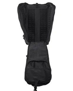 TT Modular Pack 30 Black Schwarz