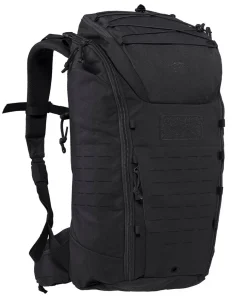 TT Modular Pack 30 Black Schwarz