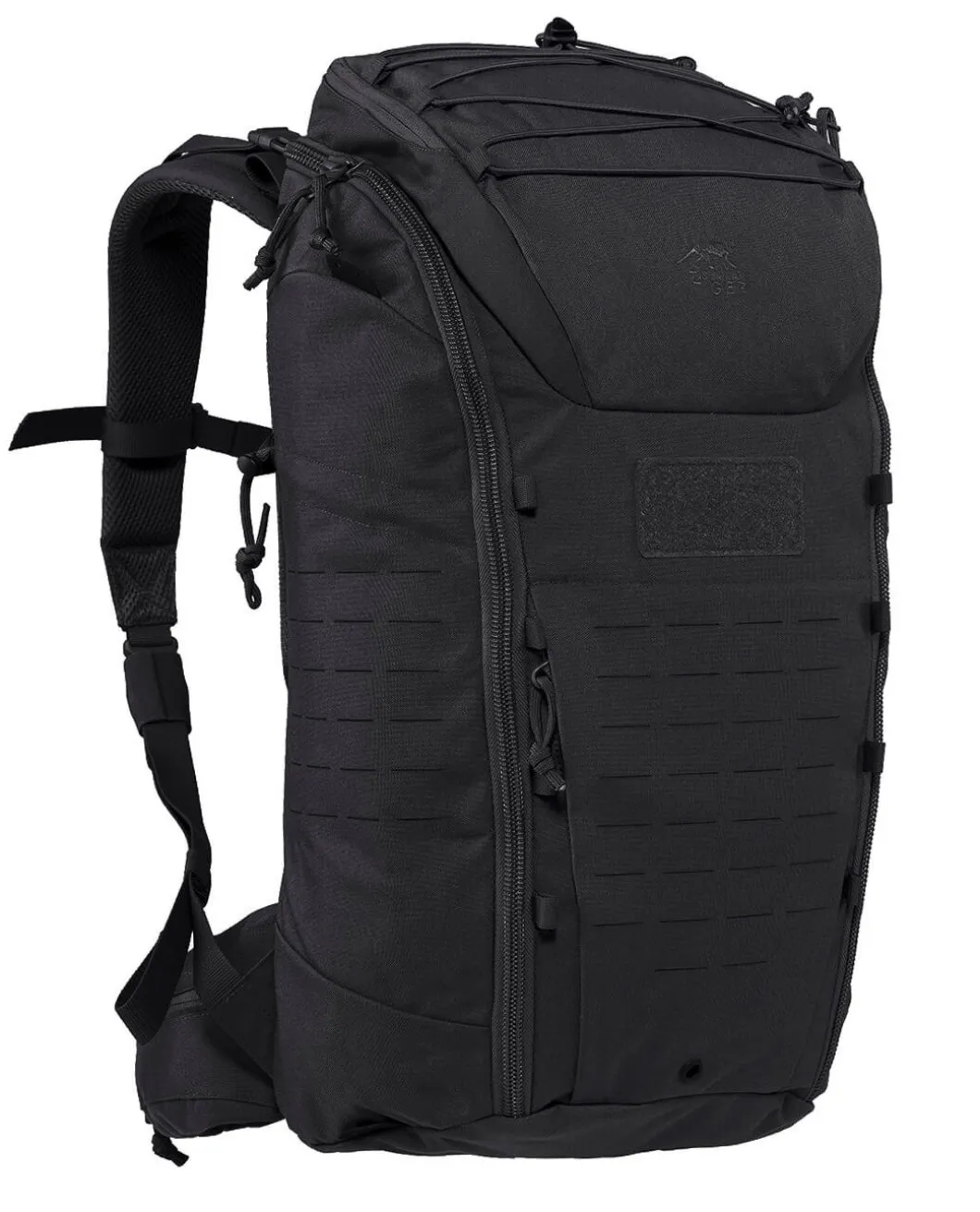 TT Modular Pack 30 Black Schwarz