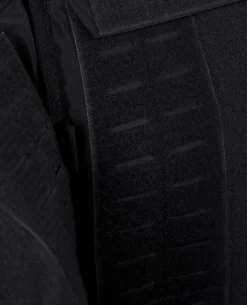 TT Modular Pack 30 Black Schwarz