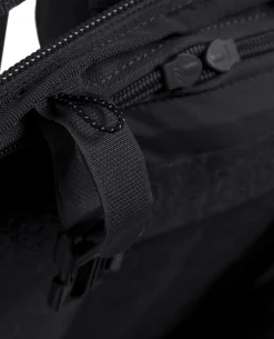 TT Modular Pack 30 Black Schwarz