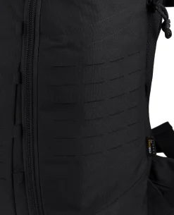 TT Modular Pack 30 Black Schwarz