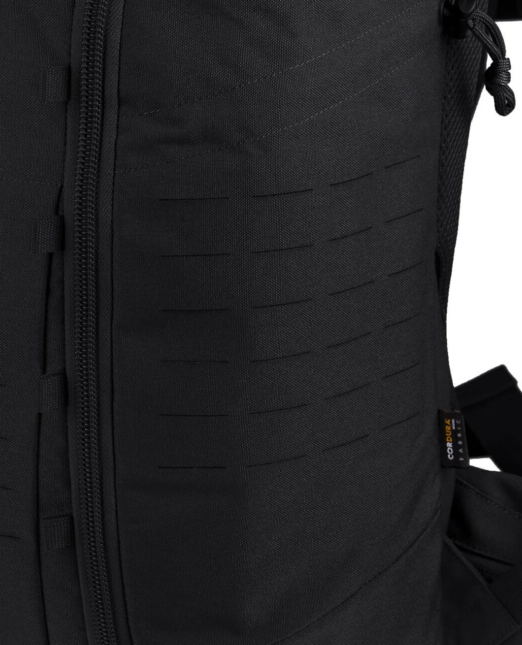 TT Modular Pack 30 Black Schwarz