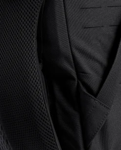 TT Modular Pack 30 Black Schwarz