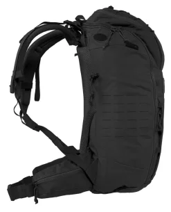 TT Modular Pack 30 Black Schwarz