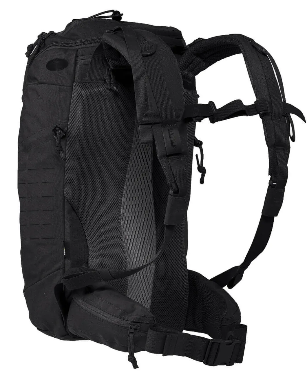 TT Modular Pack 30 Black Schwarz
