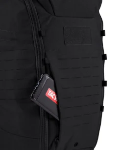 TT Modular Pack 30 Black Schwarz