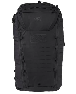 TT Modular Pack 30 Black Schwarz