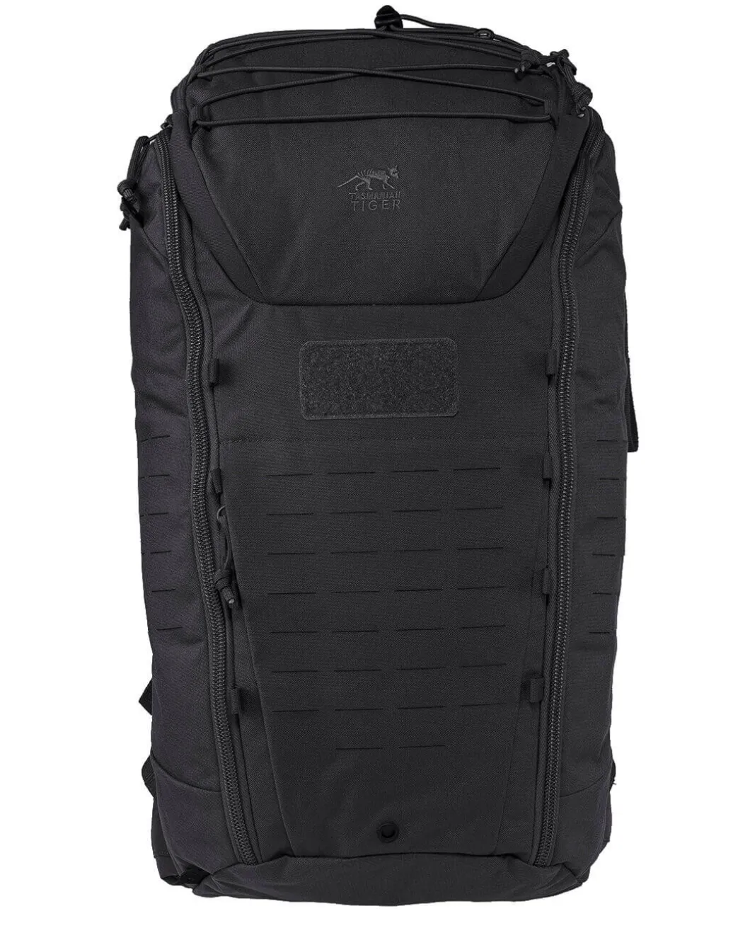TT Modular Pack 30 Black Schwarz