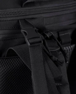 TT Modular Pack 30 Black Schwarz