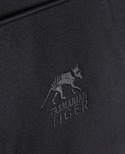 TT Modular Pack 30 Black Schwarz