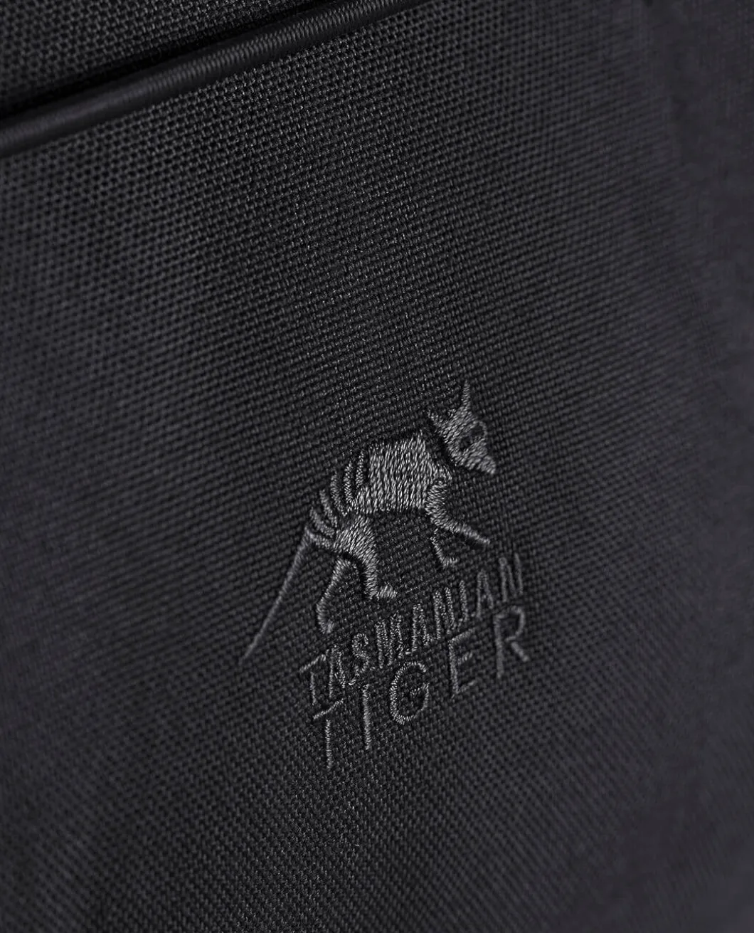 TT Modular Pack 30 Black Schwarz