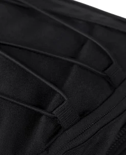 TT Modular Pack 30 Black Schwarz
