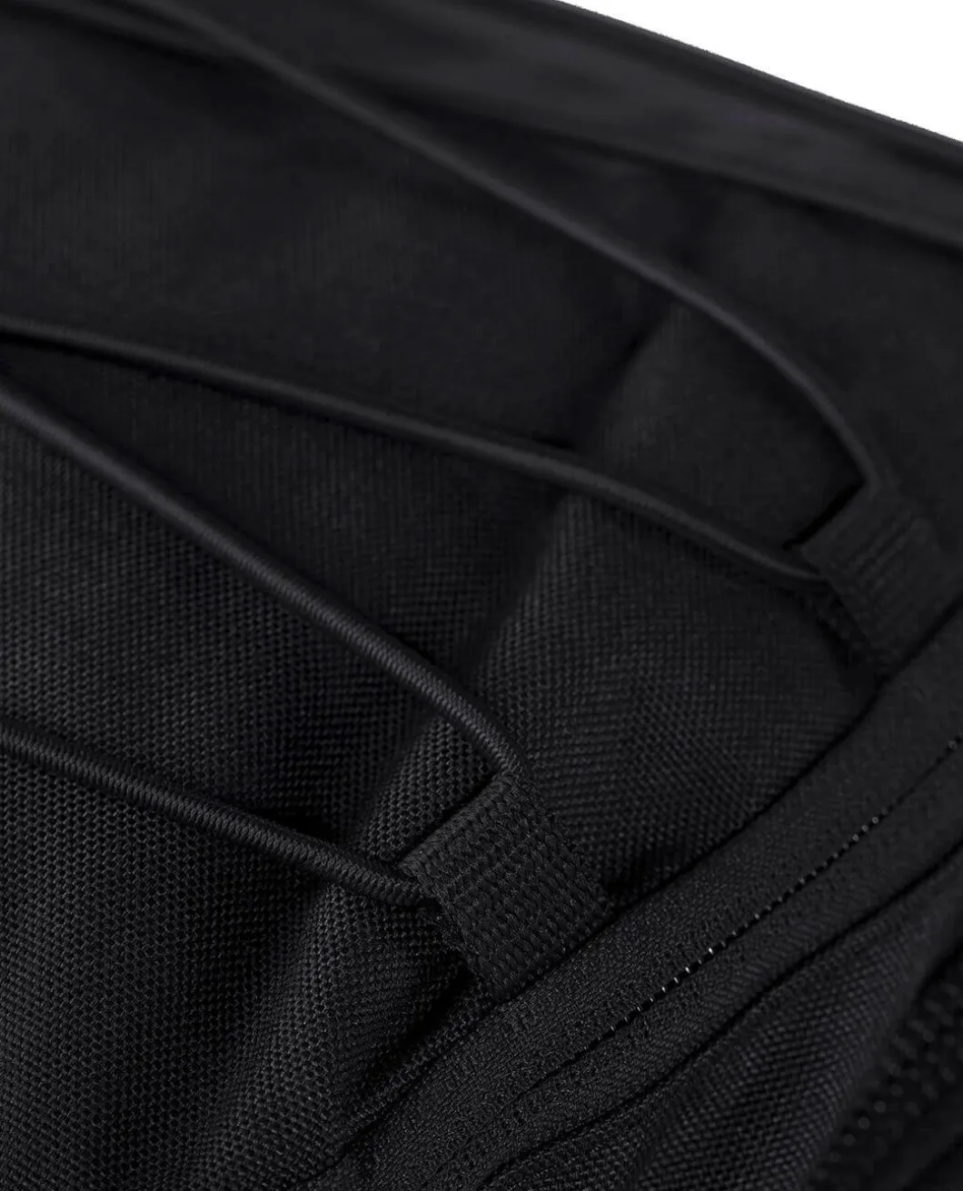 TT Modular Pack 30 Black Schwarz