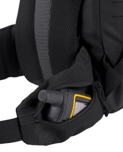 TT Modular Pack 30 Black Schwarz
