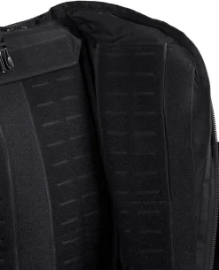 TT Modular Pack 30 Black Schwarz