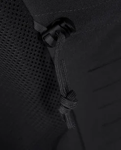 TT Modular Pack 30 Black Schwarz