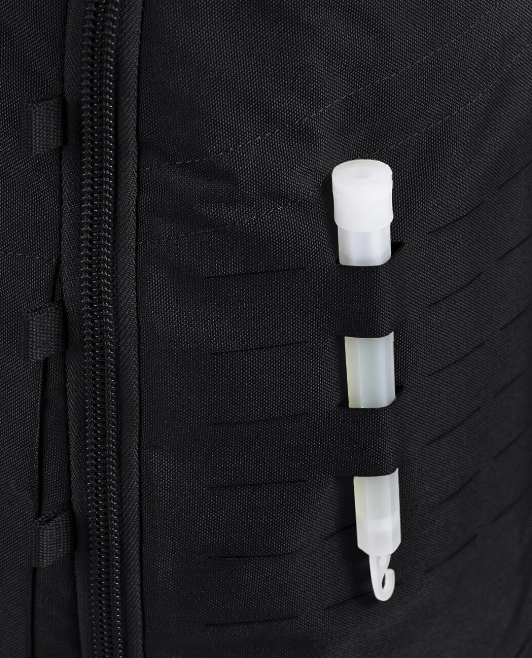 TT Modular Pack 30 Black Schwarz
