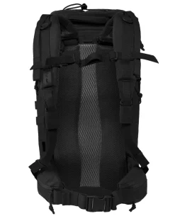 TT Modular Pack 30 Black Schwarz