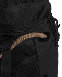 TT Modular Pack 30 Black Schwarz