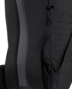 TT Modular Pack 30 Black Schwarz