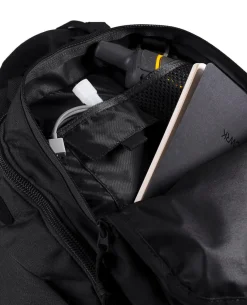 TT Modular Pack 30 Black Schwarz
