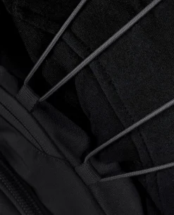 TT Modular Pack 30 Black Schwarz