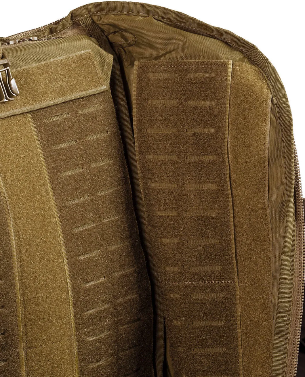 TT Modular Pack 30 Coyote Brown