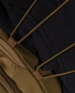 TT Modular Pack 30 Coyote Brown