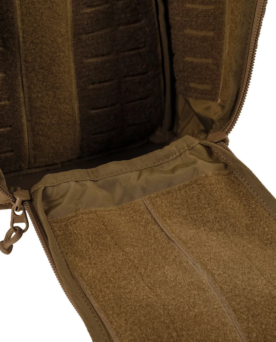 TT Modular Pack 30 Coyote Brown