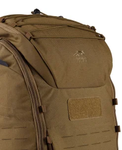 TT Modular Pack 30 Coyote Brown