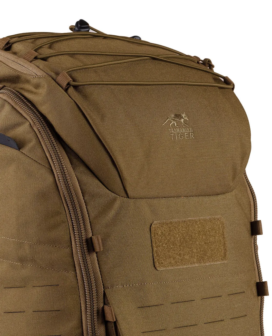 TT Modular Pack 30 Coyote Brown