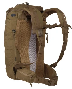 TT Modular Pack 30 Coyote Brown