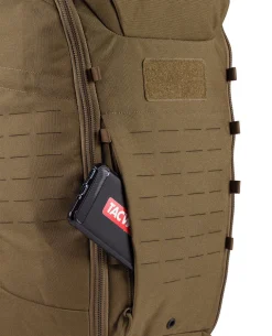 TT Modular Pack 30 Coyote Brown