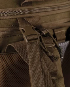 TT Modular Pack 30 Coyote Brown