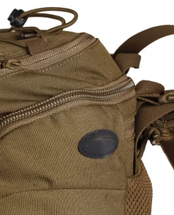 TT Modular Pack 30 Coyote Brown