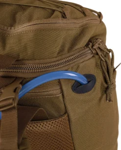 TT Modular Pack 30 Coyote Brown