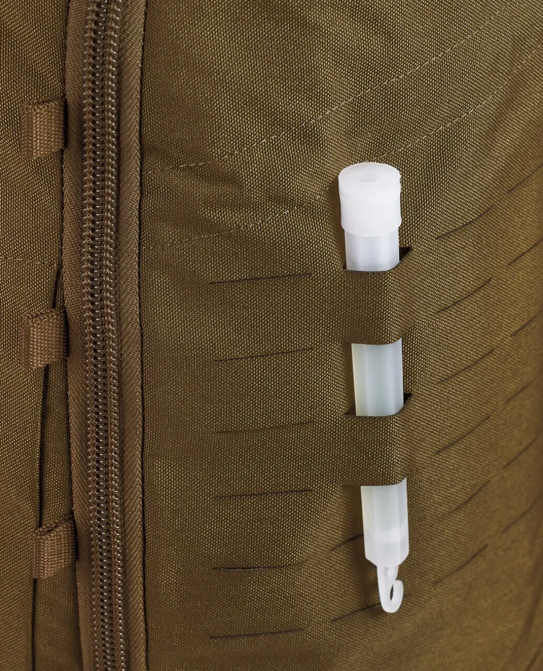 TT Modular Pack 30 Coyote Brown