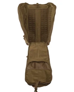 TT Modular Pack 30 Coyote Brown