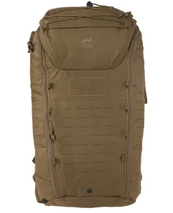 TT Modular Pack 30 Coyote Brown