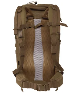 TT Modular Pack 30 Coyote Brown