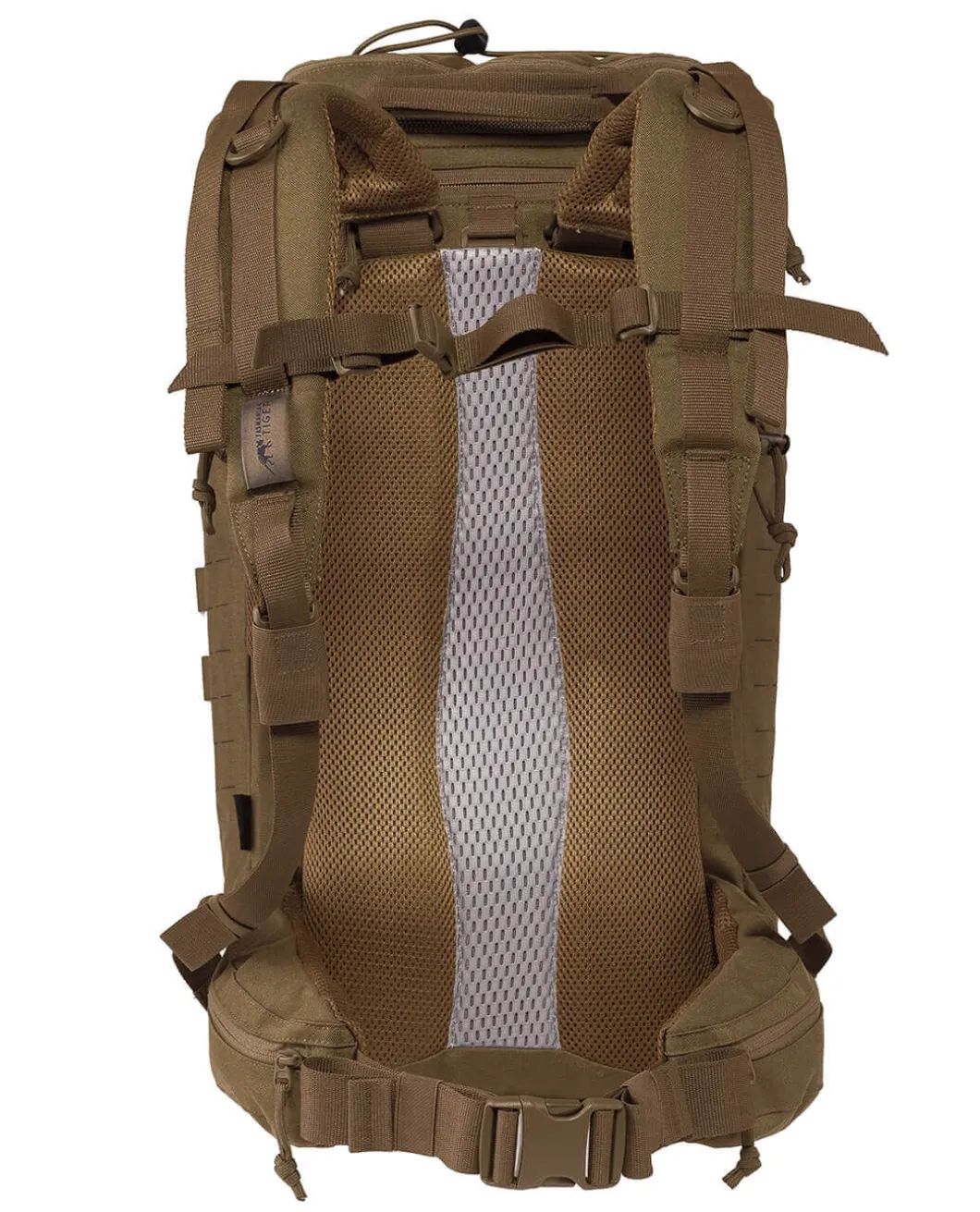 TT Modular Pack 30 Coyote Brown