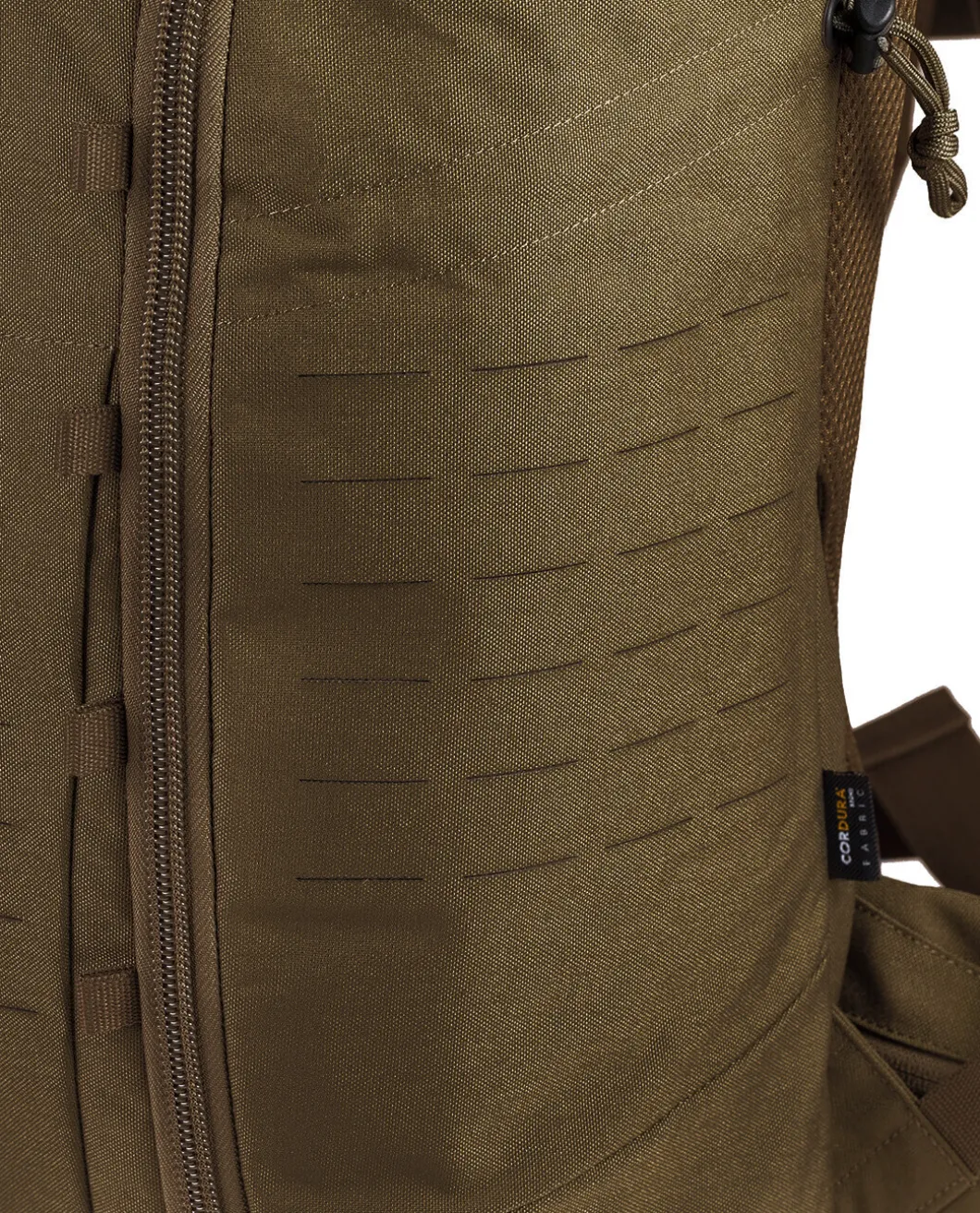 TT Modular Pack 30 Coyote Brown