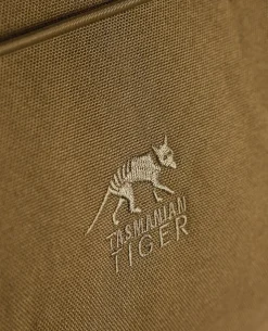 TT Modular Pack 30 Coyote Brown