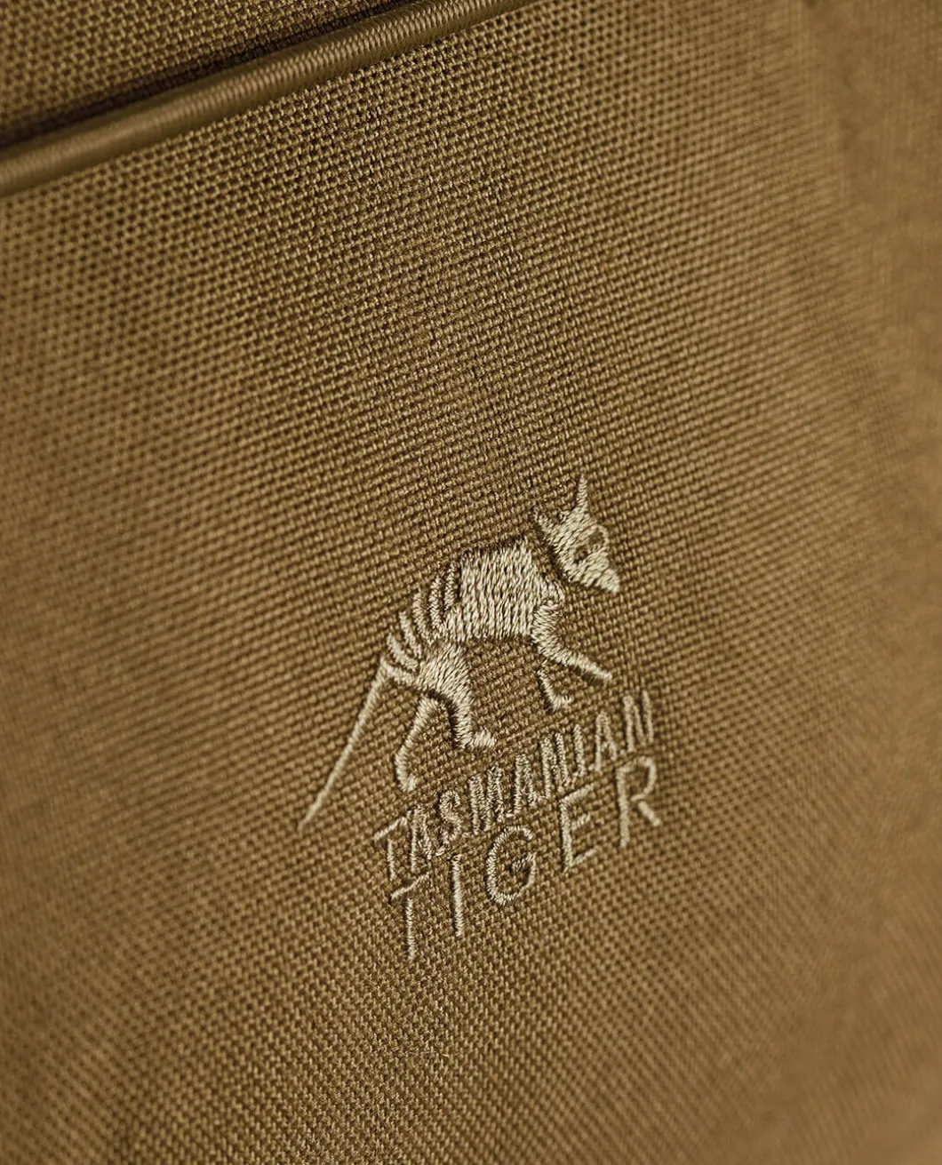 TT Modular Pack 30 Coyote Brown